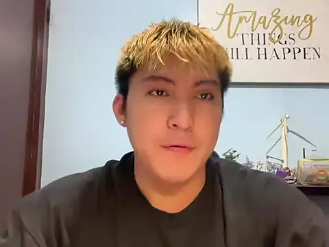 lovely jay online show from 07-22-26, 03:52