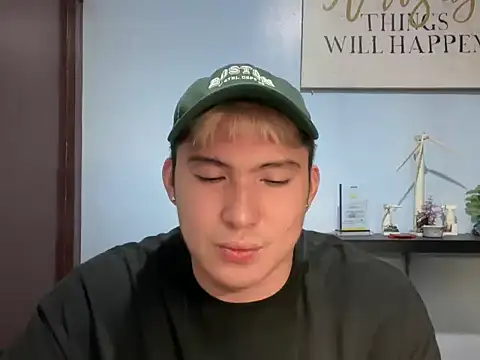 lovely jay online show from 03-28-26, 05:58