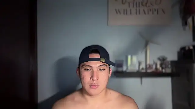 lovely jay online show from 01-14-26, 06:55