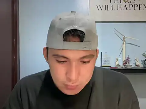 Snapshot of lovely_jay chatting on 02-08-26, 07:17 lovely jay online show from 02-08-26, 07:17