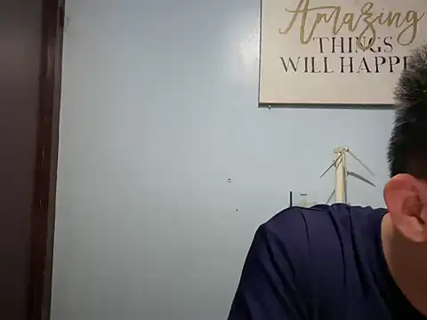 Snapshot of lovely_jay chatting on 05-17-26, 11:27 lovely jay online show from 05-17-26, 11:27