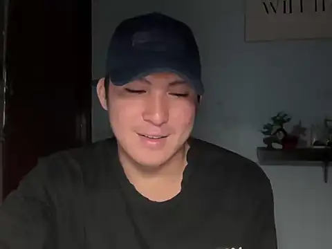 lovely jay online show from 07-28-26, 12:48