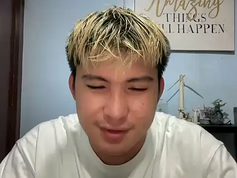 Snapshot of lovely_jay chatting on 05-29-26, 03:12 lovely jay online show from 05-29-26, 03:12