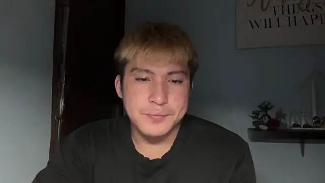 lovely jay online show from 07-28-26, 04:39