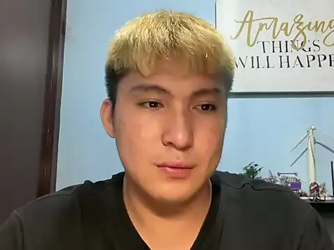 lovely jay online show from 07-07-26, 07:28
