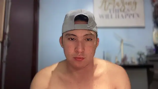 Snapshot of lovely_jay chatting on 02-06-26, 12:23 lovely jay online show from 02-06-26, 12:23