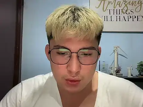 Snapshot of lovely_jay chatting on 05-07-26, 06:22 lovely jay online show from 05-07-26, 06:22