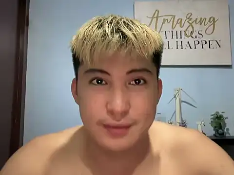 Snapshot of lovely_jay chatting on 05-12-26, 04:46 lovely jay online show from 05-12-26, 04:46