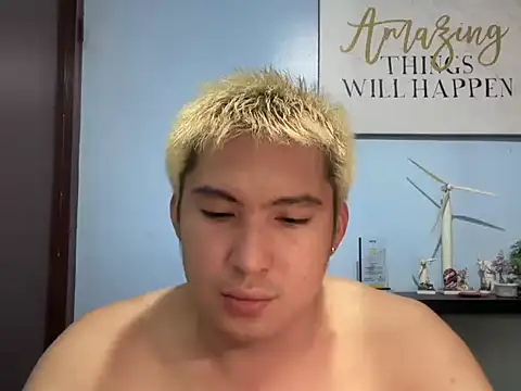 Snapshot of lovely_jay chatting on 03-04-26, 06:32 lovely jay online show from 03-04-26, 06:32