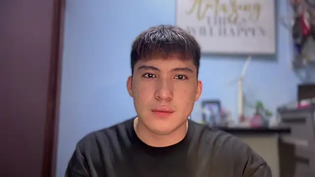 lovely jay online show from 11-14-25, 07:12