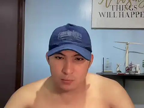 lovely jay online show from 03-27-26, 07:48