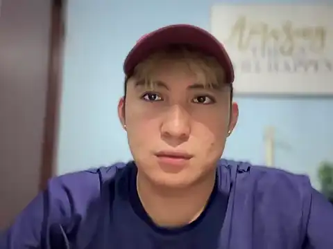 Snapshot of lovely_jay chatting on 04-29-26, 05:30 lovely jay online show from 04-29-26, 05:30