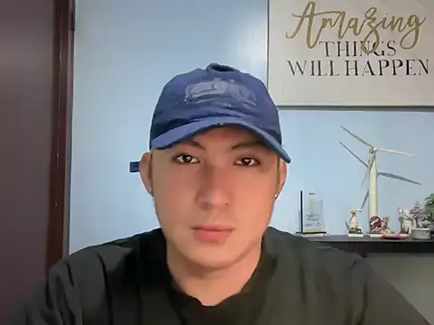 lovely jay online show from 03-06-26, 03:18