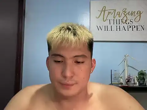 lovely jay online show from 04-11-26, 08:07