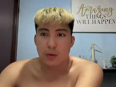 Snapshot of lovely_jay chatting on 05-09-26, 02:42 lovely jay online show from 05-09-26, 02:42