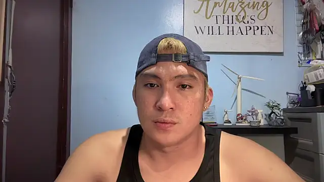 Snapshot of lovely_jay chatting on 02-27-26, 07:35 lovely jay online show from 02-27-26, 07:35