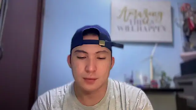 lovely jay online show from 12-05-25, 04:38