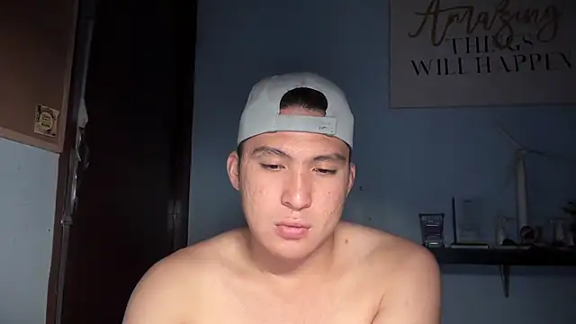 lovely jay online show from 01-05-26, 05:27