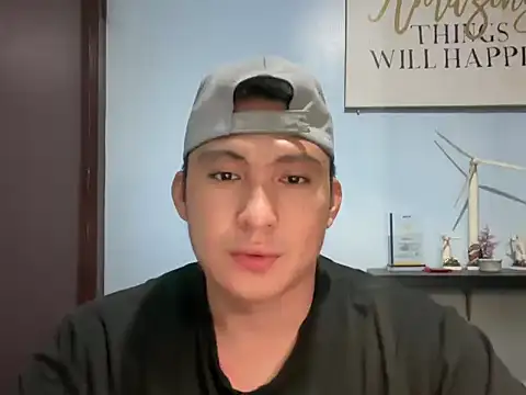 Snapshot of lovely_jay chatting on 02-10-26, 07:29 lovely jay online show from 02-10-26, 07:29