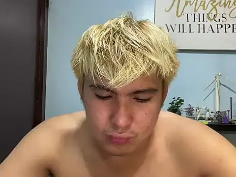 lovely jay online show from 06-18-26, 09:36