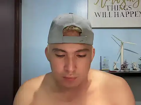 Snapshot of lovely_jay chatting on 02-12-26, 09:31 lovely jay online show from 02-12-26, 09:31