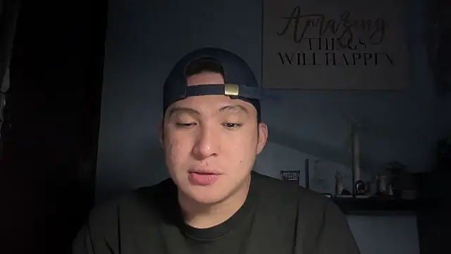 lovely jay online show from 01-07-26, 04:45