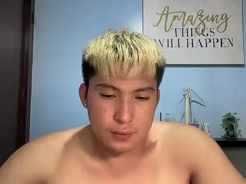 Snapshot of lovely_jay chatting on 04-27-26, 12:58 lovely jay online show from 04-27-26, 12:58