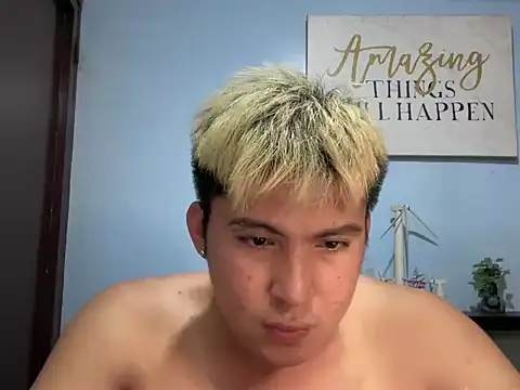 Snapshot of lovely_jay chatting on 04-28-26, 07:18 lovely jay online show from 04-28-26, 07:18