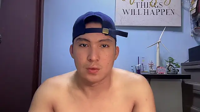 lovely jay online show from 12-21-25, 09:33