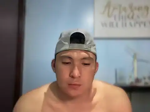 Snapshot of lovely_jay chatting on 02-04-26, 08:42 lovely jay online show from 02-04-26, 08:42