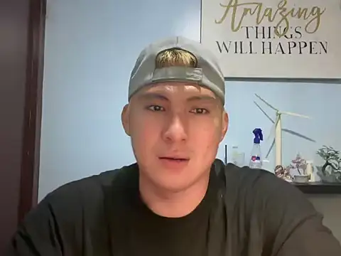 Snapshot of lovely_jay chatting on 02-16-26, 02:48 lovely jay online show from 02-16-26, 02:48