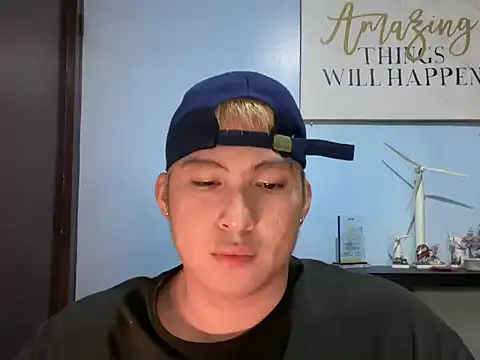 lovely jay online show from 03-04-26, 06:37