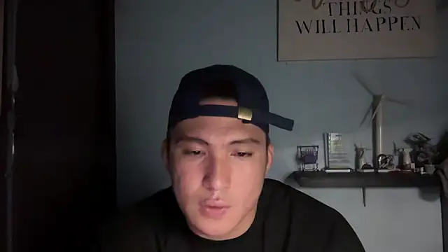 lovely jay online show from 01-11-26, 02:02