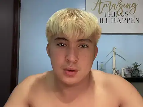 Snapshot of lovely_jay chatting on 06-05-26, 01:17 lovely jay online show from 06-05-26, 01:17