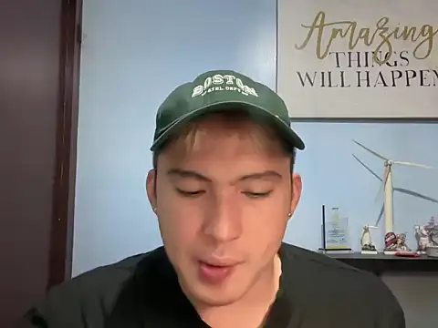 lovely jay online show from 03-18-26, 05:36