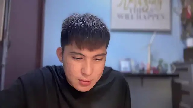 lovely jay online show from 11-11-25, 06:52