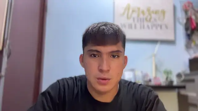 lovely jay online show from 11-07-25, 06:40