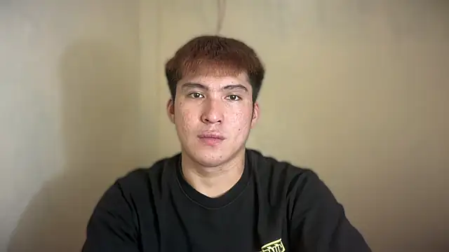 lovely jay online show from 09-11-25, 12:21