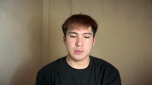 lovely jay online show from 09-15-25, 08:26