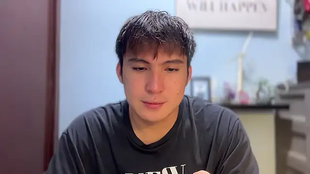 lovely jay online show from 10-29-25, 02:49