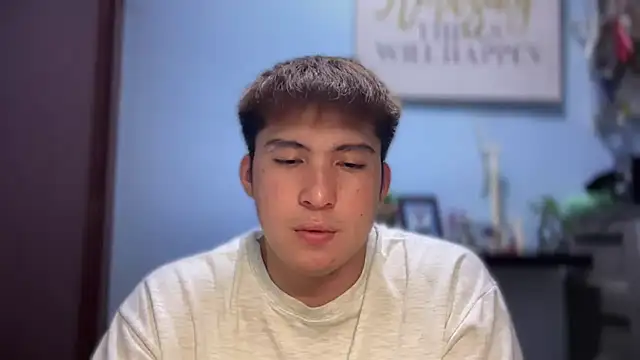 lovely jay online show from 09-10-25, 12:20