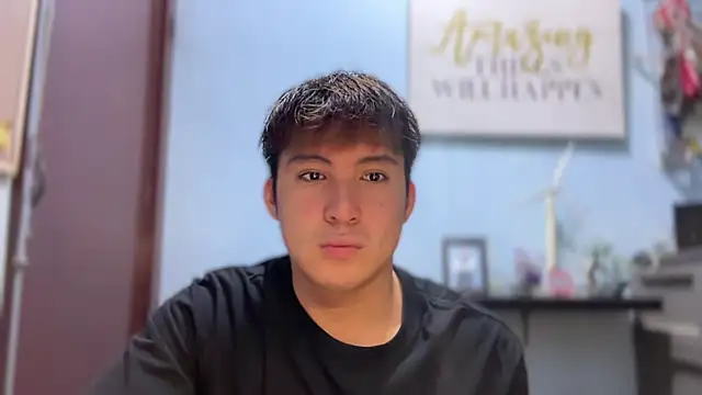 lovely jay online show from 10-29-25, 12:42