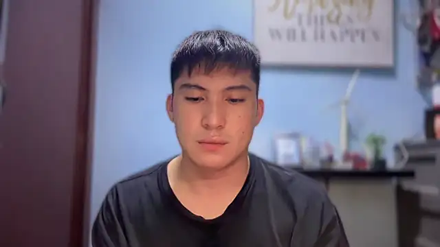 lovely jay online show from 11-10-25, 06:18