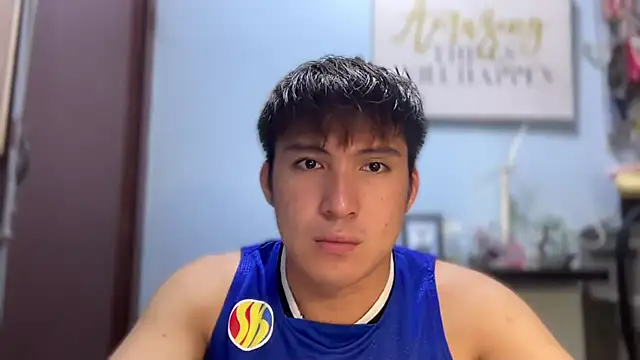 lovely jay online show from 11-01-25, 04:45