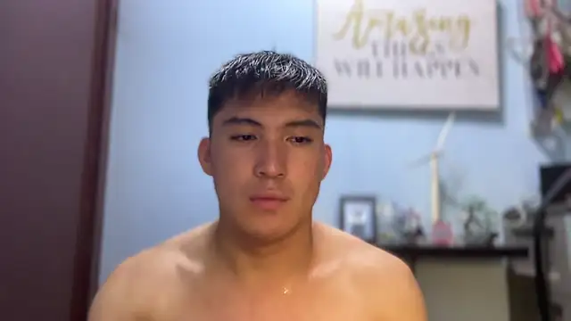 lovely jay online show from 11-05-25, 04:48