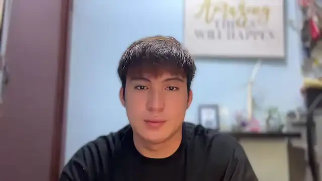 lovely jay online show from 11-01-25, 03:13