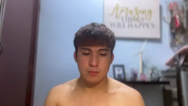 lovely jay online show from 10-25-25, 10:03