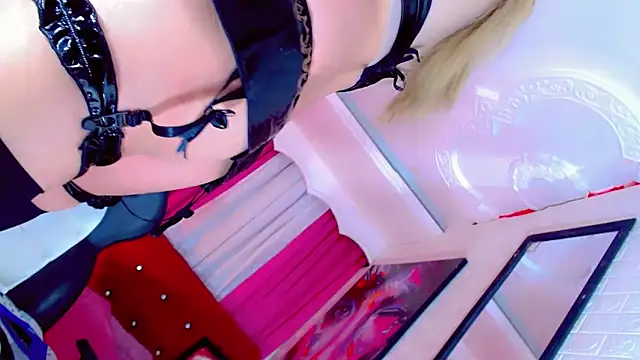 Yareth Rouss  online show from 11-19-25, 07:30