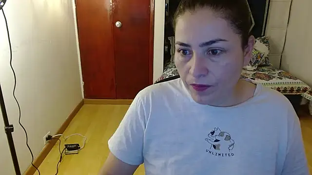 dayanhank online show from 10-13-25, 08:38