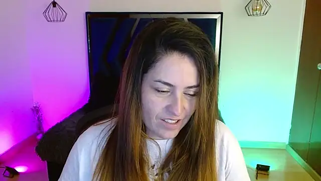 dayanhank online show from 10-08-25, 02:02